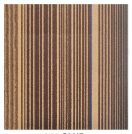 Milan-116 Carpet Tiles